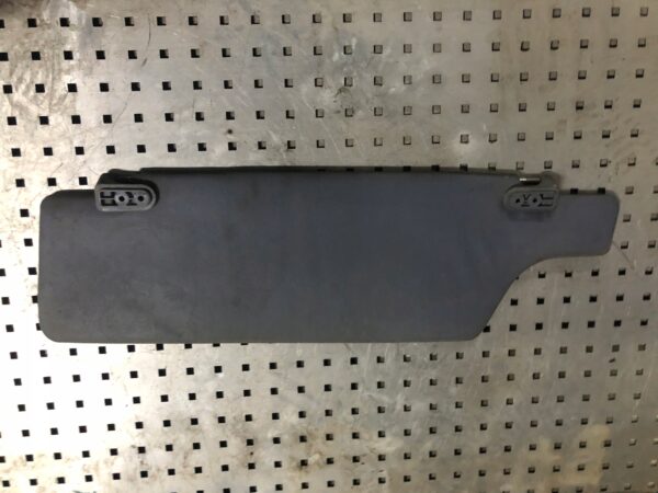 OSŁONA PRZECIWSŁONECZNA LEWA SPRINTER