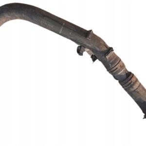 bedafb81e2a46bf61e520cce83ed1e39