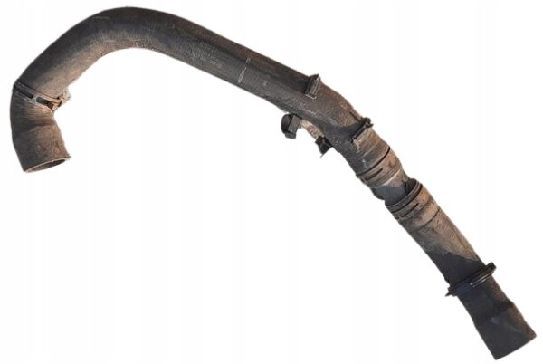 bedafb81e2a46bf61e520cce83ed1e39