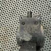 POTENCJOMETR GAZU MERCEDES SPRINTER 906 A9063000404