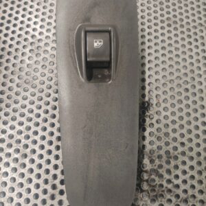 945e4fc9fae95e3ec9fd408e10258179