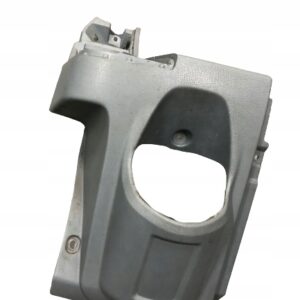 UCHWYT NA KUBEK LEWY TRANSIT 06-14 6C11V04394AEW