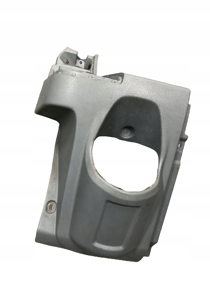 UCHWYT NA KUBEK LEWY TRANSIT 06-14 6C11V04394AEW