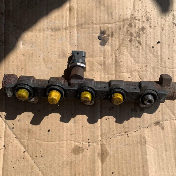 6c52f86cb289b64142fe115830809b64