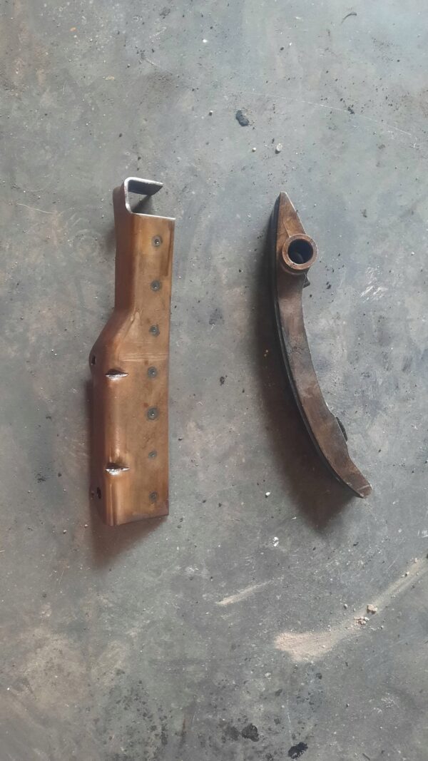 a68c33674bbcede118ab3122d853b690