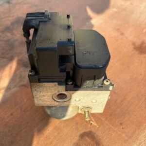 31dac453459fe9812e4b93d9e825dc3a