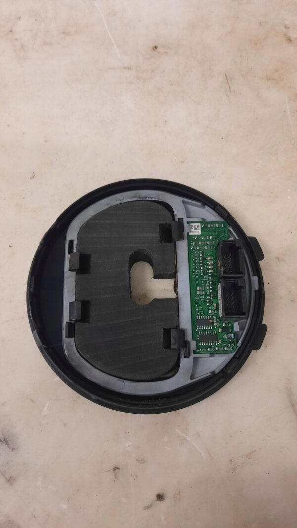 a5a0a527e0655125708ac94c3ee472cc