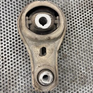 a6a7408fc16105194e104b295f82e24b