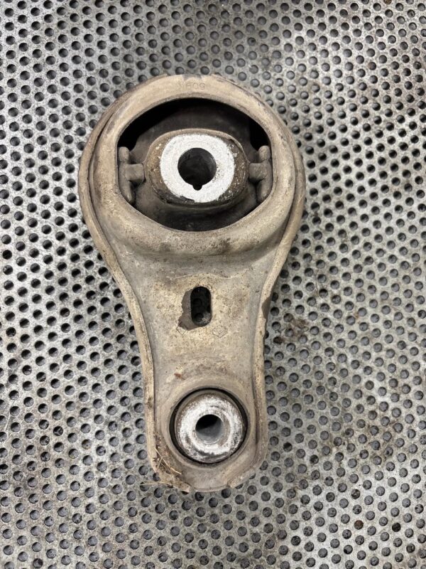 a6a7408fc16105194e104b295f82e24b