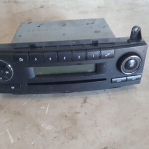 8a96e4bb24b5502722eb1f442a747a08