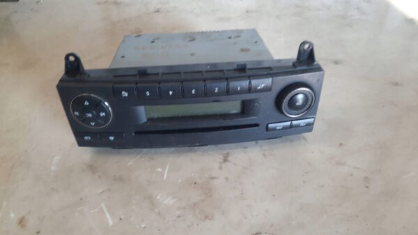 8a96e4bb24b5502722eb1f442a747a08