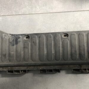 b612e917943cd049f621003132025e24