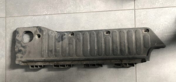 OSŁONA LISTWA PROGU LEWA KANGOO 8200431118