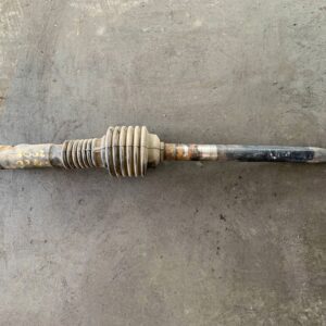 5874666e9bd403ccceb224dcc7ae9676