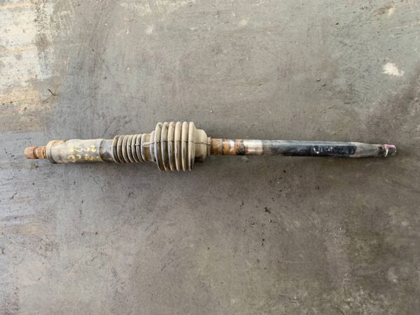 5874666e9bd403ccceb224dcc7ae9676