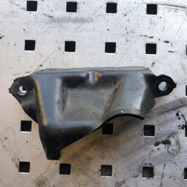 OSŁONA BLASZKA MERCEDES W203 A6110780584