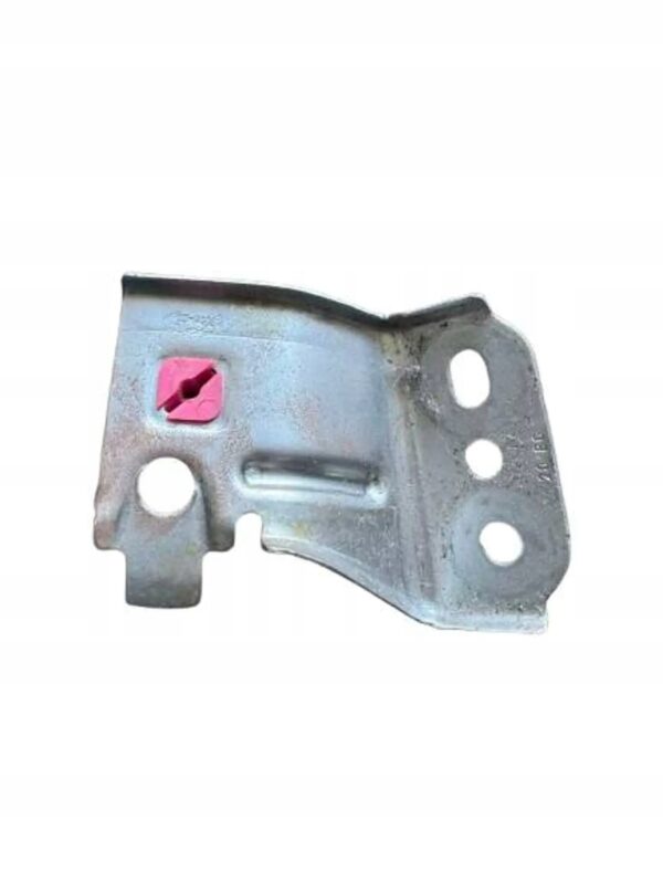 3e6946a112230c6ee81932bd7e0584e4