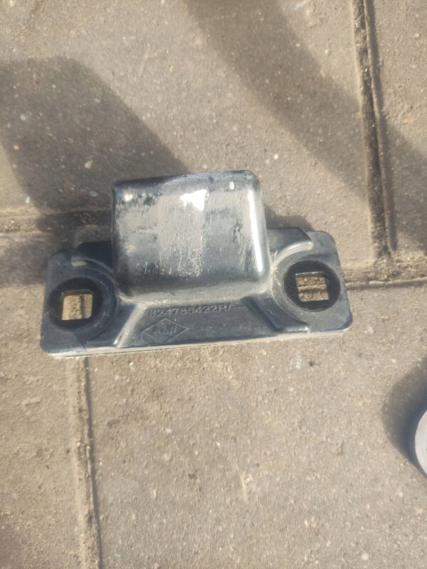 9ba376833b609168265eb400d978ee9c