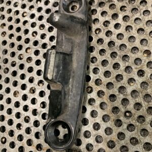 OGRANICZNIK DRZWI PRZESUWNYCH VW T5 7H0843842B