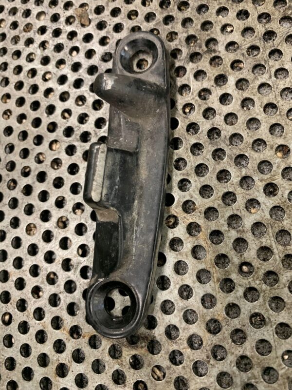 OGRANICZNIK DRZWI PRZESUWNYCH VW T5 7H0843842B