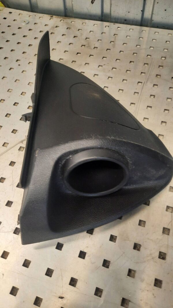 89fd3810511a45cc89f4ad426a1bba0a