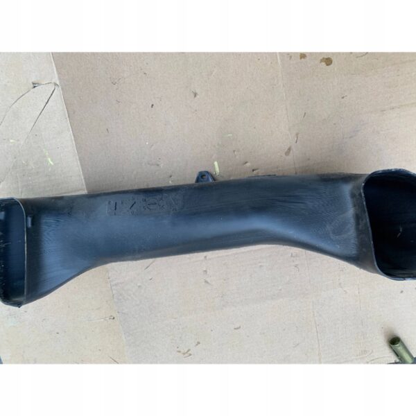 0afcf5c08de69954f66118b161616da1