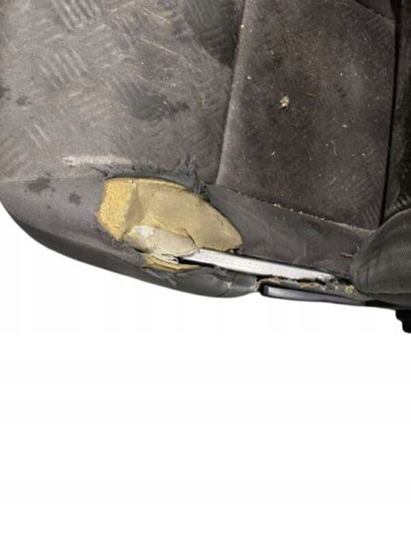 0bb274e5b4984ccd2c72a255e57a2f33