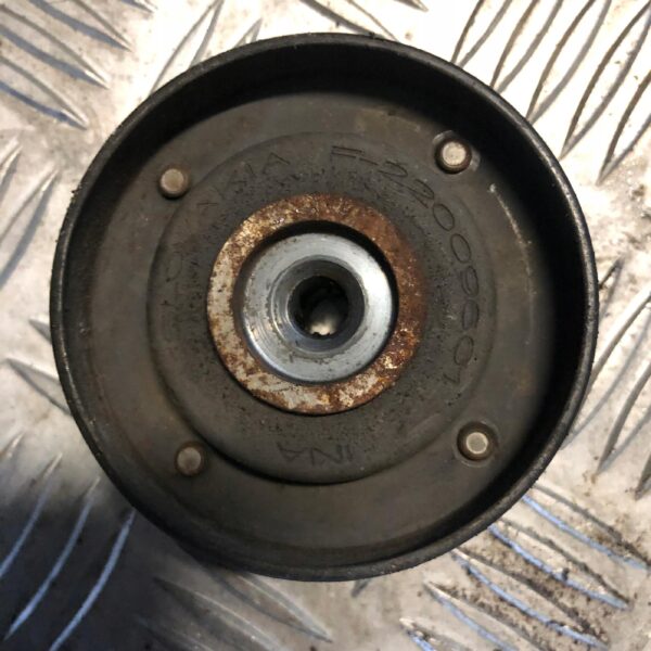 ROLKA KIERUNKOWA VW T4 F-22009601