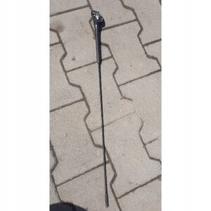 e6369c1ce9a13d1e6a5a6b41e8d3dfcf