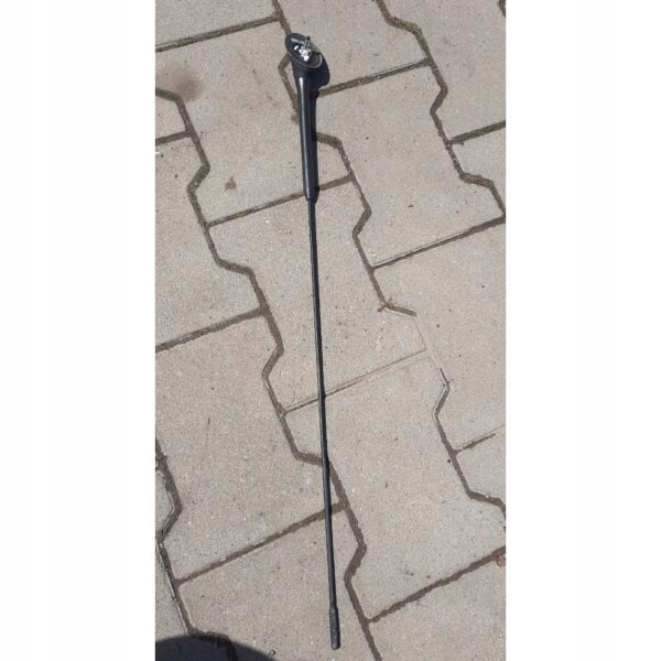 e6369c1ce9a13d1e6a5a6b41e8d3dfcf