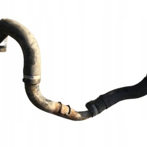 57443ce598af6c3bea57895f2772d99e