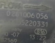 798d642584700738640f5a059f4918e6