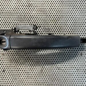 e3b09202f0eab71642bd5eaa18118169