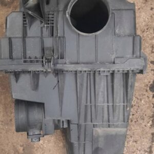 OBUDOWA FILTRA POWIETRZA VOLKSWAGEN T5