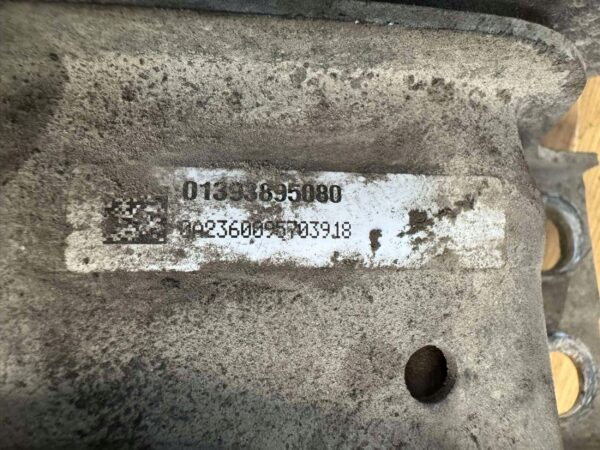 62f5d149f86dd1d9b6b992d3a9817781