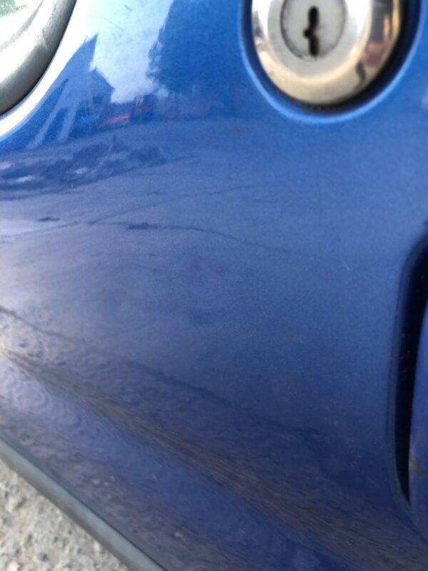 f294bd32ac8d370ce5b63297d4aea002