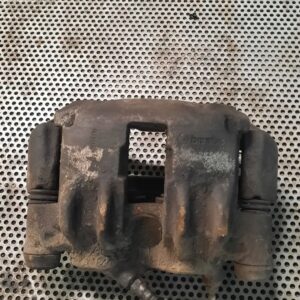 c471f558f9d0909a518b030f67fb24fd