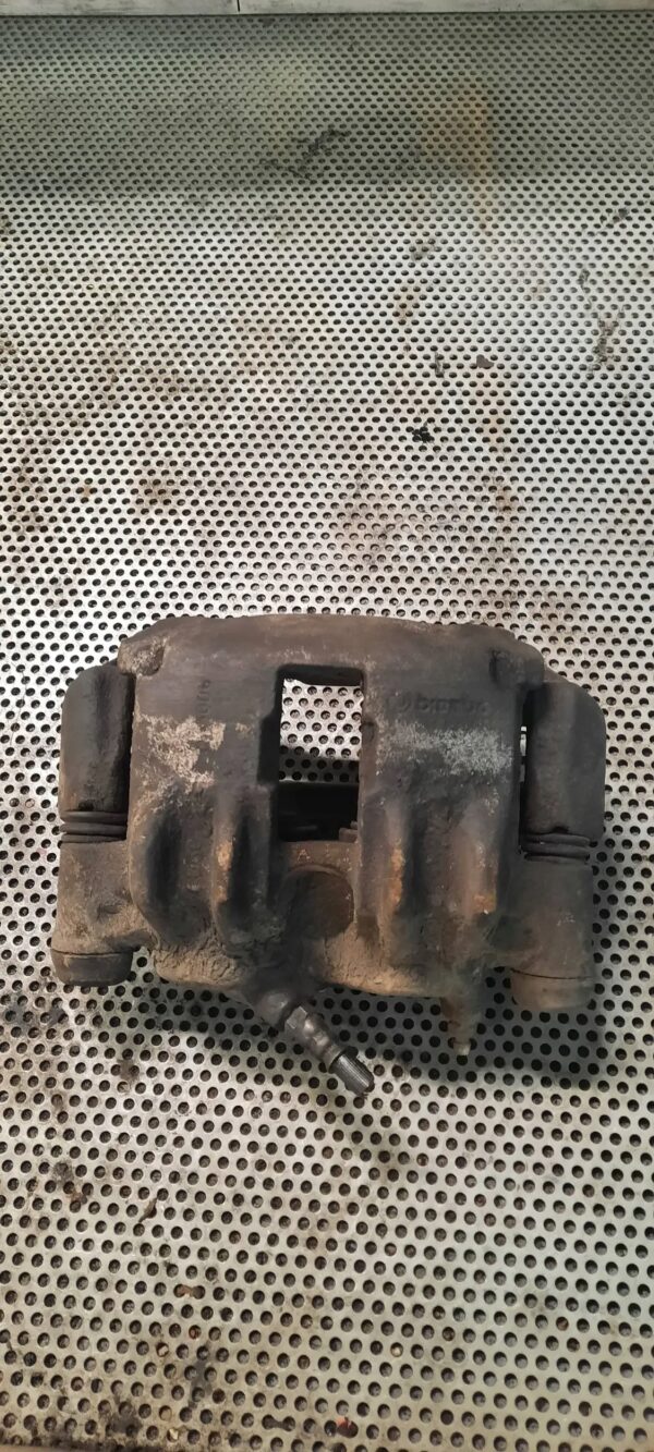 c471f558f9d0909a518b030f67fb24fd