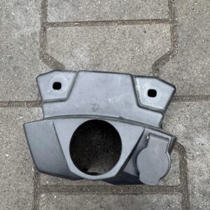 OSŁONA PLASTIK TRIUMPH TIGER 800 XCA 18-20 LIFT T2309879