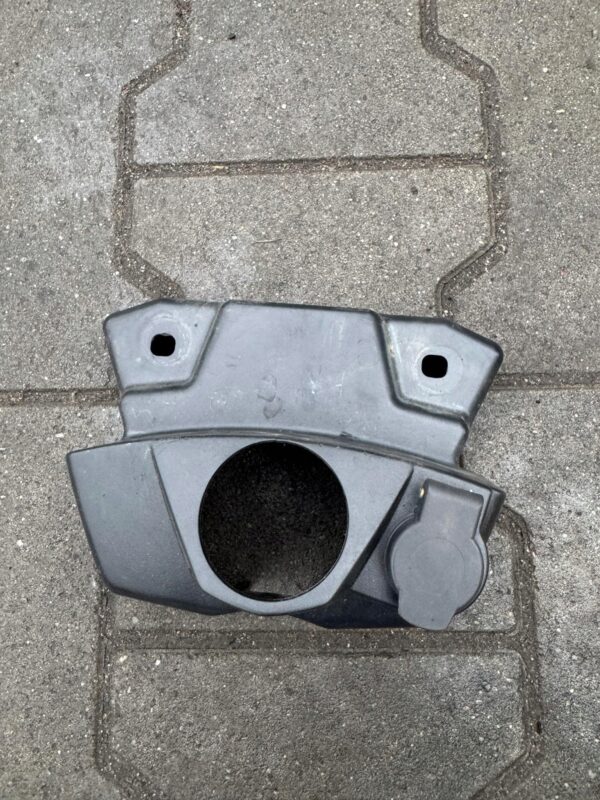 OSŁONA PLASTIK TRIUMPH TIGER 800 XCA 18-20 LIFT T2309879