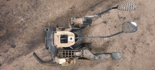 bfd6d5da22b786b09e0e7e50e7080f4f