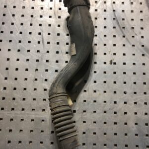 5979653ab02834555d13fccc9fb90041