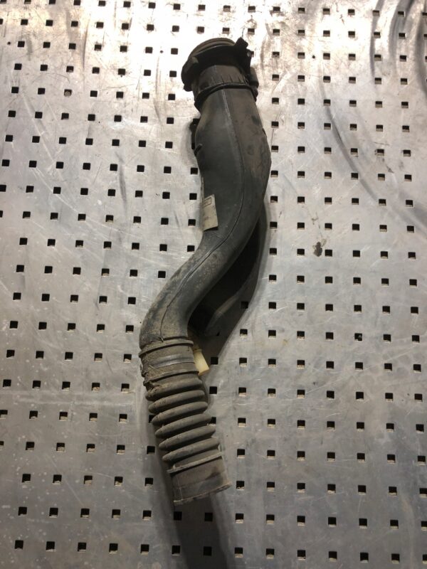 5979653ab02834555d13fccc9fb90041