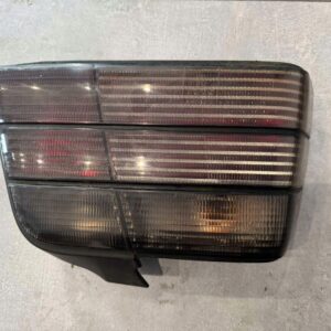 5d5840eeab4c99ec575ae075c78d7e86