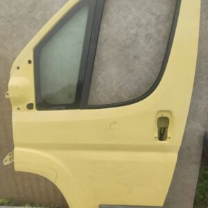 65be89aa1565487af72d918bcda1a102-1.jpg 2f99f4d0179bab8cbd329617334ea16a