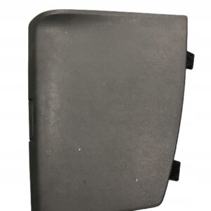 e2f8513d22ac3d017ff373db5f251bdd