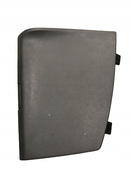 SCHOWEK POKRYWA DESKI FORD TRANSIT MK7 06-14