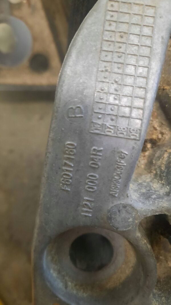 e3309f7845c5c92d09f0d0be8a9af0fa