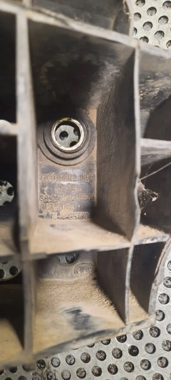 fcf62cbe9e057b7f518519de6ea360e6