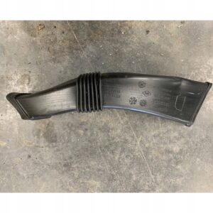 KANAŁ POWIETRZA KABINY 6321S270D MASTER III